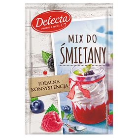 DELECTA-MISCHUNG FÜR CREME 13G - Biolaboratorium