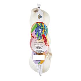 WEISSE ZWIEBEL TUBE 380 G