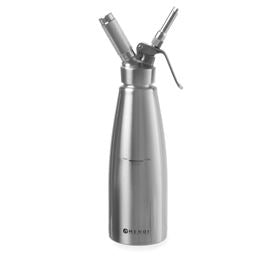 HENDI SIPHON FÜR BIT. TOD. 1L - Biolaboratorium