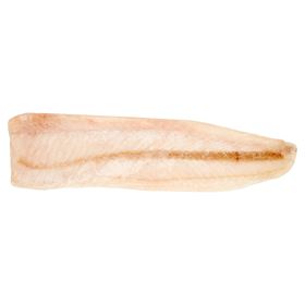 ABRAMCZYK MIRUNA NWOZELANDZKA FILETS OHNE HAUT S-VAC 6,8 KG - Biolaboratorium
