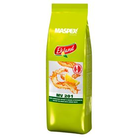 EKLAND INSTANT-TEEGETRÄNK MIT ZITRONENGESCHMACK MV 201 1000 G