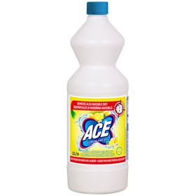 ACE LEMON WHITENING FLÜSSIGKEIT 1 L - Biolaboratorium