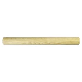 WALD ROLLEN ROLLEN ROLLER ? 50 x 500 - Biolaboratorium