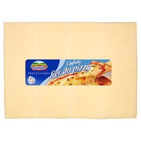 HOCHLAND CAGLIATA BLOCK ca. 12 kg - Biolaboratorium