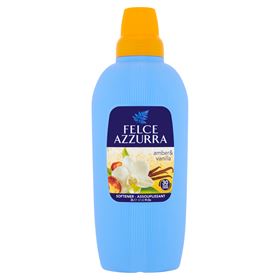 FELCE AZZURRA WEICHSPÜLER LANG ANHALTENDER DUFT 2 L - Biolaboratorium