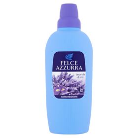 FELCE AZZURRA WEICHSPÜLER REFRESH 2 L - Biolaboratorium