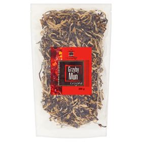 HOUSE OF ASIA MUN-PILZE, SCHEIBEN 200G - Biolaboratorium