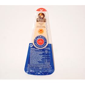 COLLA PARMIGIANO REGGIANO 200 G - Biolaboratorium