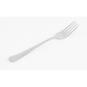 AMEFA AUSTIN TISCHGABEL-SET 6-TLG - Biolaboratorium