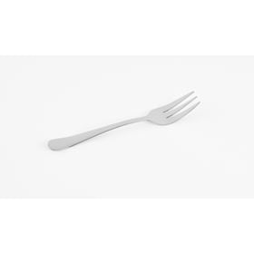 AMEFA AUSTIN KUCHENGABEL 12 STK - Biolaboratorium