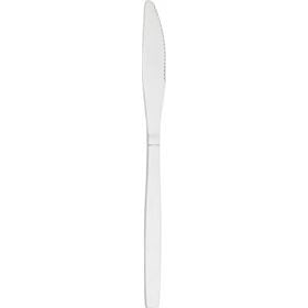 ARO SCANDINAVIA MESSER 12 STK - Biolaboratorium