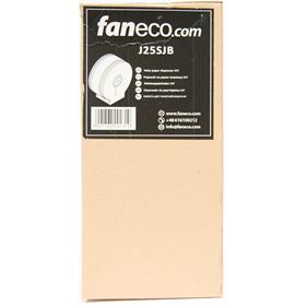 FANECO JUMBO HIT WC-PAPIERSPENDER - Biolaboratorium
