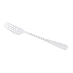 AMEFA BARCELONA SET TISCHGABELN 6-TLG - Biolaboratorium