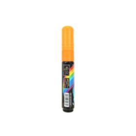 PHOENIX KREIDEMARKER ORANGE 15 G - Biolaboratorium
