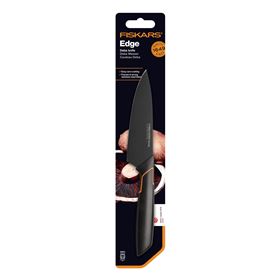 FISKARS MESSER TYP DEBA 12CM SCHNEIDE - Biolaboratorium