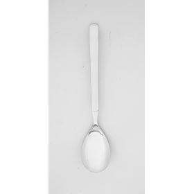 AMEFA BUFFET GROSSER SALATLÖFFEL - Biolaboratorium