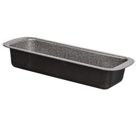 GUARDINI BLACKSTONE KUCHEN 30 CM - Biolaboratorium
