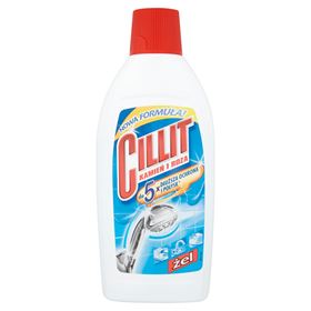 CILLIT BANG UND ROST GEL 420 G
