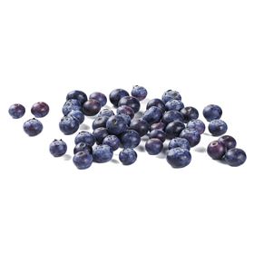 AMERIKANISCHE HEIDELBEERE 500 G POLEN - Biolaboratorium