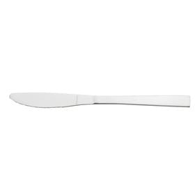 AMEFA PADOVA TISCHMESSER 12 STÜCK 15610HCX1AA7 - Biolaboratorium