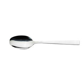 AMEFA PADOVA TAFELLÖFFEL 15610HCX1AC7 12 ST - Biolaboratorium