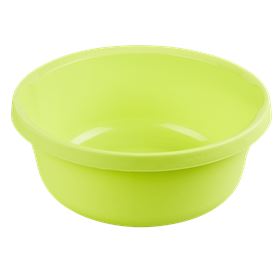CURVER ESSENTIALS SCHÜSSEL 10 L GRAU 235227 - Biolaboratorium