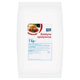 ARO-GELATIN 1 KG - Biolaboratorium