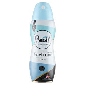 BRAIT GLAMOUR SHAPE LUFTERFRISCHER 300 ML - Biolaboratorium