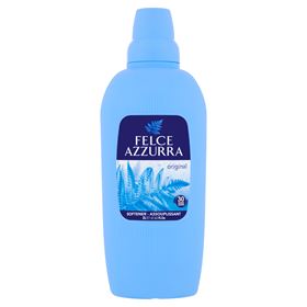FELCE AZZURRA WEICHSPÜLER 2 L - Biolaboratorium