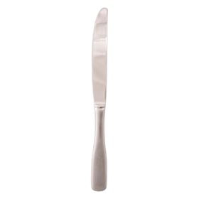 ARO MESSER PANAME 12 STK - Biolaboratorium