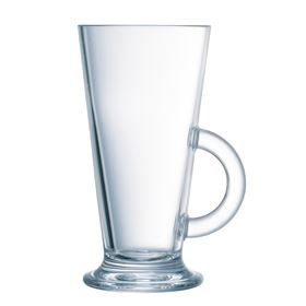 ARO GETRÄNKEGLAS 290 ML - Biolaboratorium