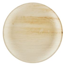GRINX KUNSTSTOFFTELLER O 25 CM 5 STK - Biolaboratorium
