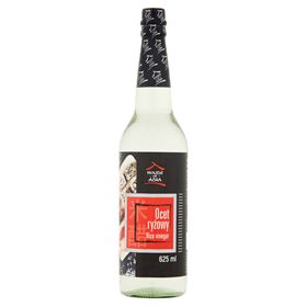 HOUSE OF ASIA REISESSIG 625 ML - Biolaboratorium