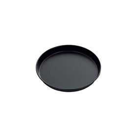 HENDI HEN PIZZABLECH, DURCHMESSER 45 cm - Biolaboratorium