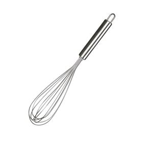 GASTEX AZORA WHISKER - Biolaboratorium