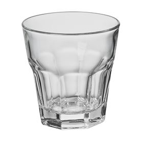 ARO GLAS MAROCCO 54047_BX12 140 ML 12 STK - Biolaboratorium