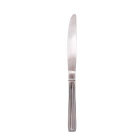 ARO TINCAN TISCHMESSER 12 STK - Biolaboratorium