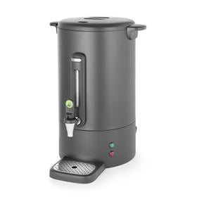 HENDI BREWER BLACK CONCEPT LINE 13 L - Biolaboratorium
