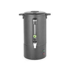 HENDI BLACK BREWER CONCEPT LINE 7 L - Biolaboratorium