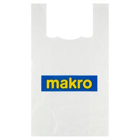 ARO KASSENTASCHE KLEIN 32 X 56 CM - Biolaboratorium