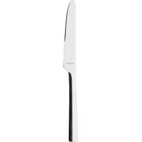 AMEFA TISCHMESSER 6 STK - Biolaboratorium