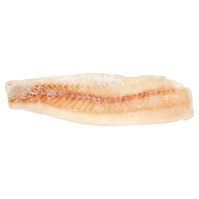 ABRAMCZYK Seelachsfilet ohne Haut MSC 4,75 KG - Biolaboratorium