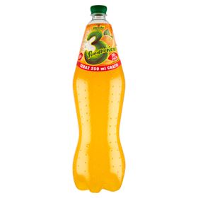 3 ORANGE CARBON DRINK 1,75 L