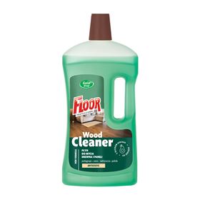 GOLD DROP FLOOR PROFESSIONAL FLOOR AVOCADO 1 L - Biolaboratorium