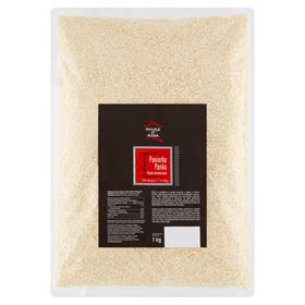 HOUSE OF ASIA PANKO-BESCHICHTUNG 1 KG - Biolaboratorium