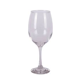 HORECA POLEN WEINGLAS QUEEN 470 ML 6 STK - Biolaboratorium