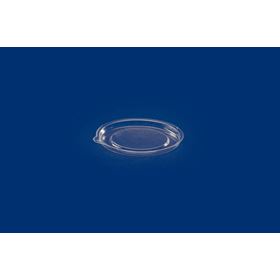 GUILLIN DECKEL FÜR SAUCEBEHÄLTER 100 ML 100 STÜCK - Biolaboratorium