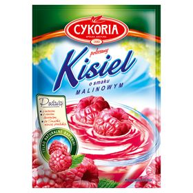 CHICORIA-HIMBEERGESCHMACK-GELEE 40 G