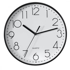 HAMA WANDUHR PG-220 - Biolaboratorium