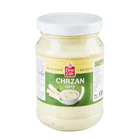 FINE LIFE MEERREDISCH GRIECHEN 170 G - Biolaboratorium